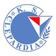 CLEPARDIA Krak�w