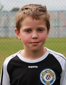 Kacper Blaszke