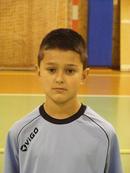 Marcel Standera