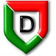 D�b Barcin