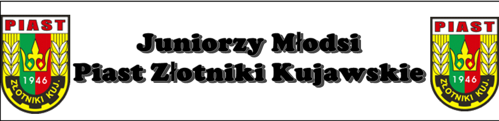 Strona klubowa