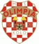 Olimpia Ko�o