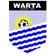 Warta Kramsk