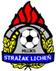 Stra�ak Liche�