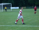 Sobczyk Wiktor