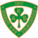  AKS Niwka Sosnowiec