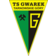 Gwarek Tarnowskie G�ry