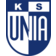  Unia Z�bkowice
