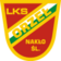 Orze� Nak�o �l�skie