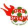 Stra�ak Mierz�cice