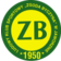 Zgoda Byczyna