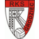  RKS Grodziec
