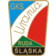 Urania Ruda �l�ska