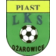 Piast O�arowice
