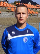Adrian Pi�tek 