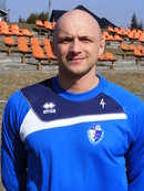Artur Derbin 