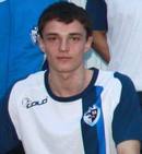 Mateusz Gle� 