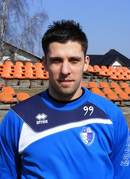 Piotr Iwaniuk 