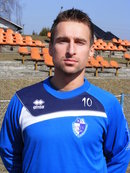 Sebastian Sok� 