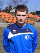Wojciech Szyma�ski 