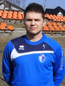 Wojciech Wikli�ski 
