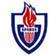 Sparta Zi�bice