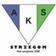 AKS Strzegom