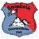 �nie�nik Domaszk�w