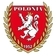 Polonia Bystrzyca K�odzka 