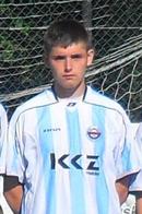 Robert Skrzesi�ski 