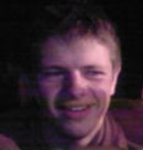 Mateusz Dyniszuk