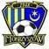 OKS Mokrzysz�w (Tarnobrzeg)