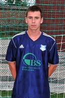 Bartosz Wr�bel