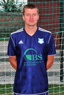 �ukasz Bursztyka