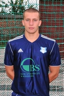 Mateusz Padiasek