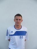 Patryk Szewc
