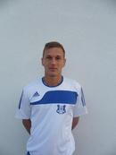 Pawe� Adamczyk