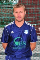 Tomasz Wilusz