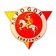 Pogo� �ob�enica