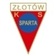 Sparta Z�ot�w