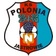 Polonia Jastrowie