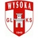 GLKS Wysoka