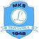 MKS Lubuszanin Trzcianka