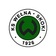 We�na Skoki