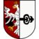 K�os Budzy�