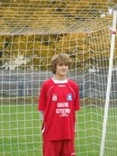 Kacper Grygier