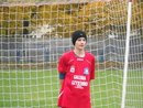 Krystian Surma