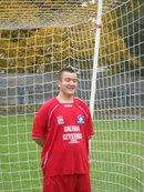 Krzysztof G�bski