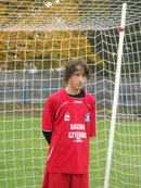Oskar Jurga