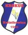 Krokus Kwiatkowice
